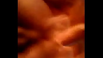 Preview 1 of So Big Cock Brazer Torrent - VID-20150316-WA0001