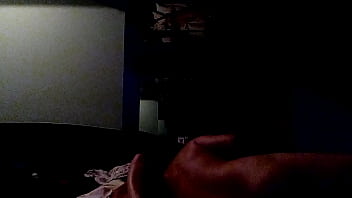 Preview 3 of Sofa Sexx - MOV 0001