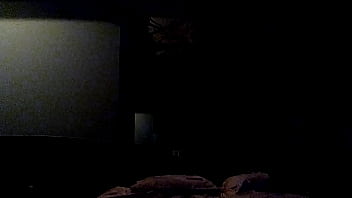 Preview 1 of Sofa Sexx - MOV 0001