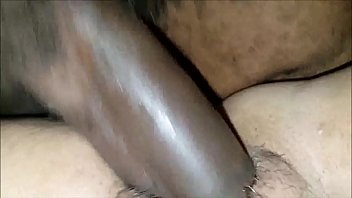 Preview 2 of Pakistani Anti And Little Boy - She cuckolds her husband with BBC