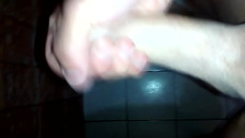 Preview 1 of Sonny Leion Sex - Masturbandose mi novio