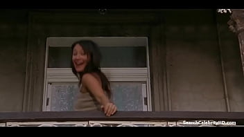 Preview 4 of Nirs Ing - Peta Sergeant and Jesse Spence Satisfaction S01E03 2007