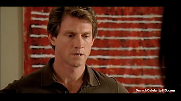 Preview 1 of Mom And Me And Sister - Peta Sergeant Satisfaction S02E02 2009