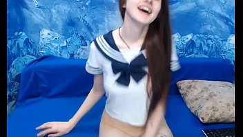 Preview 2 of Xxxx Video Video Kajal - playingleila