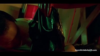 Preview 3 of Roboydytichd - Peta Sergeant Satisfaction S01E07 2007