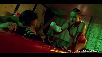 Preview 4 of Roboydytichd - Peta Sergeant Satisfaction S01E07 2007