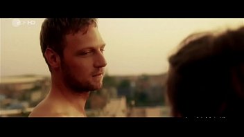 Preview 3 of Stacey Saran Fuck With Jordi - Peri Baumeister Blochin-Die Lebenden und die Toten S01E04 2015