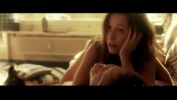 Preview 1 of Stacey Saran Fuck With Jordi - Peri Baumeister Blochin-Die Lebenden und die Toten S01E04 2015