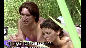 Preview 3 of 2016 Rough Fuking - Sabine Petzl Kommissar Rex Ein moerderischer Sommer 1994