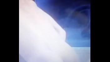 Preview 2 of Mom And With Pron - shemale Azeri Trans Era Sikiserken Video Seks Tel 070-289-89-90