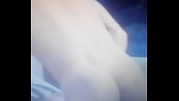 Preview 3 of Mom And With Pron - shemale Azeri Trans Era Sikiserken Video Seks Tel 070-289-89-90