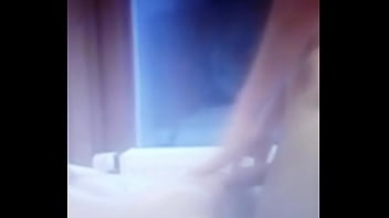 Preview 1 of Mom And With Pron - shemale Azeri Trans Era Sikiserken Video Seks Tel 070-289-89-90