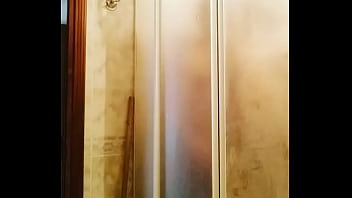 Preview 2 of Face Pussy Hijab - VID-20160411-WA0008
