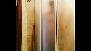 Preview 1 of Face Pussy Hijab - VID-20160411-WA0008