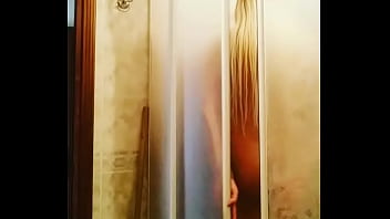 Preview 4 of Face Pussy Hijab - VID-20160411-WA0008