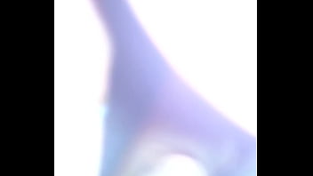 Preview 3 of Nesa Porna Sex - Sexy toes