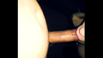 Preview 1 of Mom To Tin - VID 21250108 050003-1