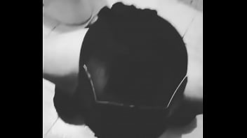 Preview 3 of Muslimfuck - Trans Era Qispaja seks Qulunu Hamamda Basina Ne Oyun Acir