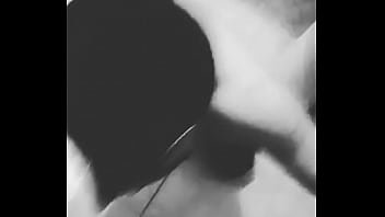 Preview 4 of Muslimfuck - Trans Era Qispaja seks Qulunu Hamamda Basina Ne Oyun Acir