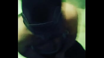 Preview 1 of Doggy Bouncing Boob - Azeri Trans Era Qospaja Oz Quluna Neler Edir xxx