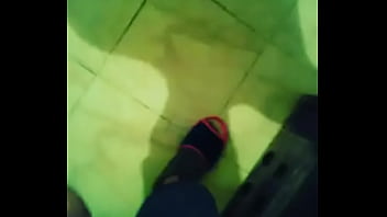 Preview 4 of Doggy Bouncing Boob - Azeri Trans Era Qospaja Oz Quluna Neler Edir xxx