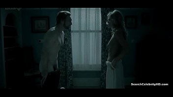 Preview 1 of Check Out My Sxy Bb - Rosamund Pike Women In Love EP2 2011