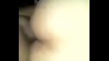 Preview 1 of Xxx Madingo - eu dando de ladinho