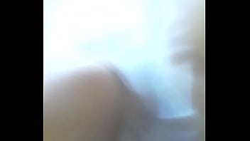 Preview 2 of Hot Teen Oick Up - bien bien rica panama