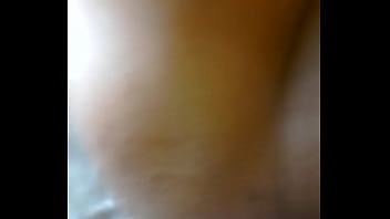Preview 3 of Hot Teen Oick Up - bien bien rica panama