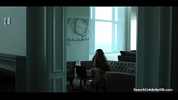 Preview 3 of Asin Jin - Riley Keough The Girlfriend Experience S01E11 2016