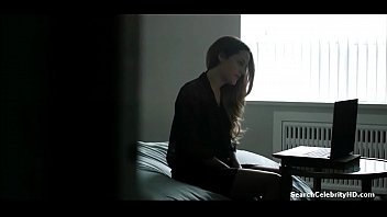 Preview 1 of Asin Jin - Riley Keough The Girlfriend Experience S01E11 2016