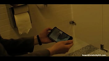 Preview 2 of Caught For Stepmom - Riley Keough The Girlfriend Experience S01E09 2016