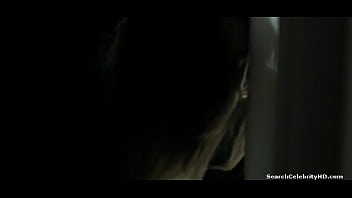 Preview 1 of Secy Mom Sex With Her Son - Riley Keough The Girlfriend Experience S01E12 2016