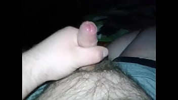 Preview 3 of Lily Labeau Piercing - jerking