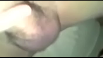 Preview 1 of Zara Main Dengan Ustaz - VID-20140422-WA0008