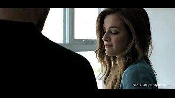Preview 1 of Korean Sex Scene 11 - Riley Keough and Claire Calnan The Girlfriend Experience S01E10 2016