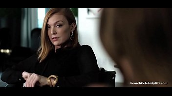 Preview 4 of Korean Sex Scene 11 - Riley Keough and Claire Calnan The Girlfriend Experience S01E10 2016