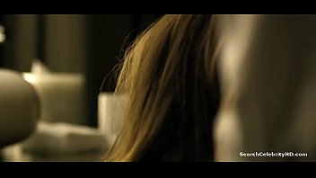 Preview 3 of Divaporn - Riley Keough The Girlfriend Experience S01E02 2016