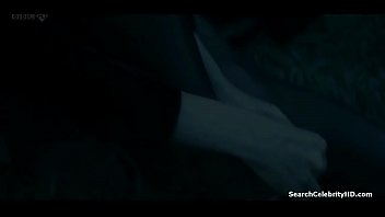Preview 3 of Mature Moore - Rosamund Pike and Rachael Stirling Women In Love EP2 2011
