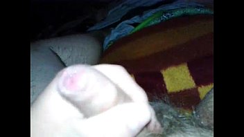 Preview 1 of Fresh Tube Porn Olderwoman - jerking