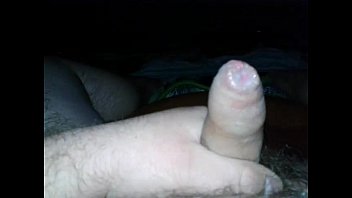 Preview 4 of Fresh Tube Porn Olderwoman - jerking