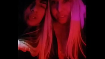 Preview 2 of Tweaking Sexy Ass - Azeri Trans Era Seks Tel 070-289-89-90