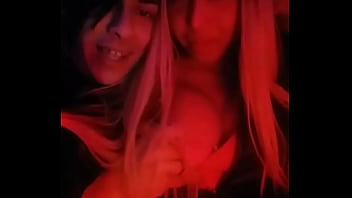 Preview 3 of Tweaking Sexy Ass - Azeri Trans Era Seks Tel 070-289-89-90