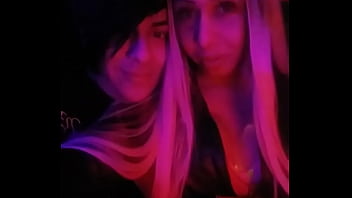 Preview 1 of Tweaking Sexy Ass - Azeri Trans Era Seks Tel 070-289-89-90