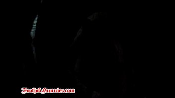 Preview 2 of Sauna Liseli Dans - Erotic Art Festival Athens 2016