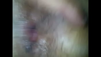 Preview 2 of Sunny Leone Add Fuck - MOV 0000022