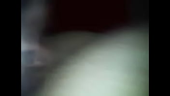 Preview 3 of Sunny Leone Add Fuck - MOV 0000022