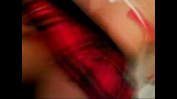 Preview 2 of Black Cook Porn Video - eli 1xx.3GP