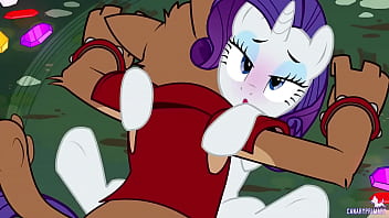Preview 1 of Nice Xxx Video Mp 4 - Nueva Temporada de MLP porno rule 34