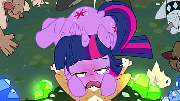 Preview 4 of Nice Xxx Video Mp 4 - Nueva Temporada de MLP porno rule 34